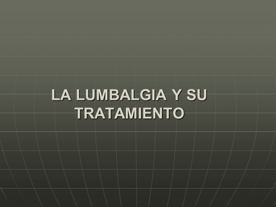 Como dejar beber para siempre en las condiciones de casa del vídeo
